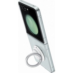 Чехлы для мобильных телефонов Samsung Clear Gadget Case for Galaxy Z Flip5