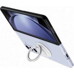 Чехлы для мобильных телефонов Samsung Clear Gadget Case for Galaxy Z Fold5