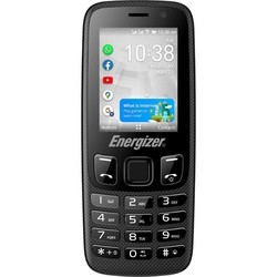 Мобильные телефоны Energizer Energy E242S 4&nbsp;ГБ
