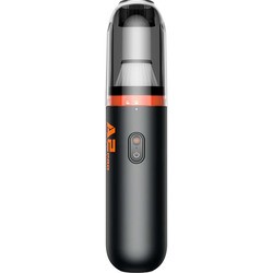 Пылесосы BASEUS A2 Pro Car Vacuum Cleaner (черный)