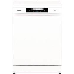 Посудомоечные машины Hisense HS 643D60 W UK белый