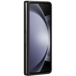 Чехлы для мобильных телефонов Samsung Slim S Pen Case for Galaxy Z Fold5