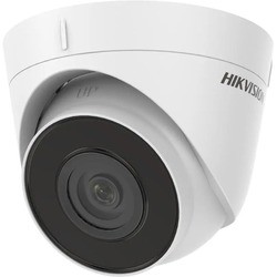 Камеры видеонаблюдения Hikvision DS-2CD1343G0-IUF 2.8 mm