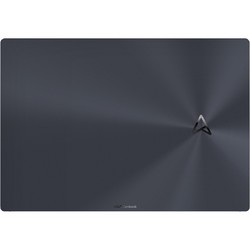 Ноутбуки Asus Zenbook Pro 14 Duo OLED UX8402ZE [UX8402ZE-M3023X]