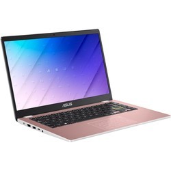 Ноутбуки Asus E410MA [E410MA-BV1234WS]