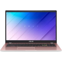 Ноутбуки Asus Vivobook Go 15 E510KA [E510KA-EJ096WS]