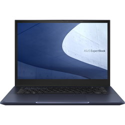 Ноутбуки Asus ExpertBook B7 Flip B7402FEA [B7402FEA-L90444X]
