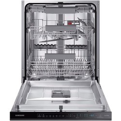 Встраиваемые посудомоечные машины Samsung DW60A8050UB