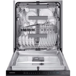 Встраиваемые посудомоечные машины Samsung DW60A8050UB