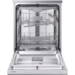 Посудомоечные машины Samsung DW60R7050FW белый