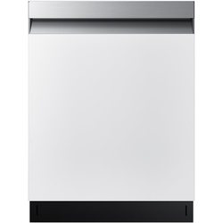 Встраиваемые посудомоечные машины Samsung DW60R7050SS