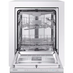 Встраиваемые посудомоечные машины Samsung DW60R7050SS