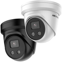 Камеры видеонаблюдения Hikvision DS-2CD2346G2-IU(C) 4 mm
