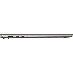 Ноутбуки Asus Zenbook S 13 OLED UX5304VA [UX5304VA-XS76T]