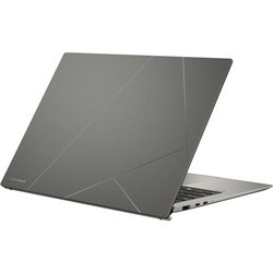Ноутбуки Asus Zenbook S 13 OLED UX5304VA [UX5304VA-XS76T]