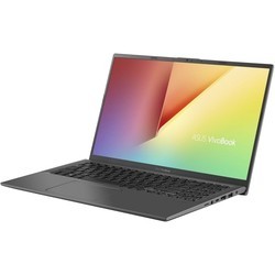 Ноутбуки Asus VivoBook 15 F512DA [F512DA-RH36]