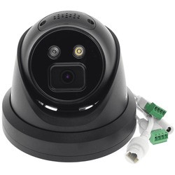 Камеры видеонаблюдения Hikvision DS-2CD2386G2-ISU/SL(C) 6 mm