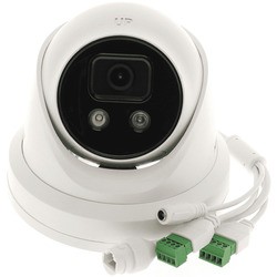 Камеры видеонаблюдения Hikvision DS-2CD2386G2-ISU/SL(C) 6 mm