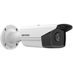 Камеры видеонаблюдения Hikvision DS-2CD2T63G2-2I 4 mm