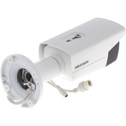 Камеры видеонаблюдения Hikvision DS-2CD2T63G2-2I 6 mm