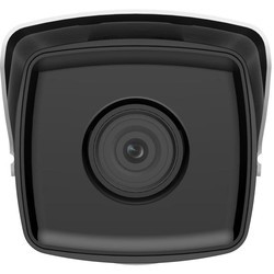 Камеры видеонаблюдения Hikvision DS-2CD2T63G2-2I 6 mm