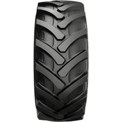 Грузовые шины Alliance 323 405/70 R20 149B