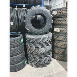 Грузовые шины Alliance 323 405/70 R20 149B