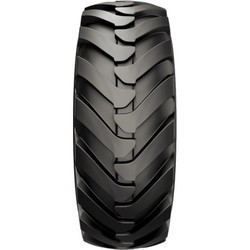 Грузовые шины Alliance 308 15.5 R25 149B