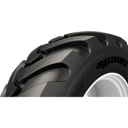 Грузовые шины Alliance 308 15.5 R25 149B