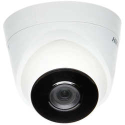 Камеры видеонаблюдения Hikvision DS-2CE56D0T-IT3F(C) 3.6 mm