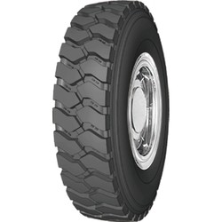 Грузовые шины Triangle TR912 9 R20 144C