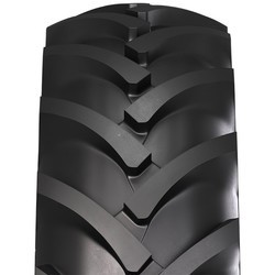 Грузовые шины Ozka KNK 50 6.5 R16 97A6