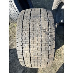 Грузовые шины Goodyear UrbanMax MCD 275/70 R22.5 148J