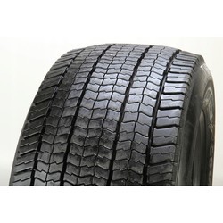 Грузовые шины Goodyear UrbanMax MCD 275/70 R22.5 148J