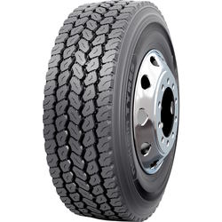 Грузовые шины Nokian R-Truck Steer 315/80 R22.5 156K