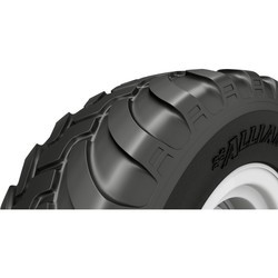 Грузовые шины Alliance 380 550/45 R22.5 151E