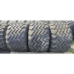 Грузовые шины Alliance 381 500/45 R20 157A8