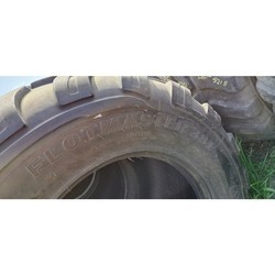 Грузовые шины Alliance 381 500/45 R20 157A8