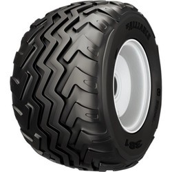 Грузовые шины Alliance 381 620/40 R22.5 148D