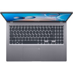 Ноутбуки Asus X515EA [X515EA-I58512G1W]