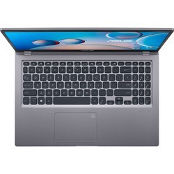 Ноутбуки Asus X515EA [X515EA-I78512G2W]