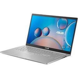 Ноутбуки Asus X515EA [X515EA-I78512G2W]