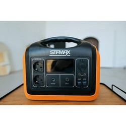 Зарядные станции STAMAX 1200W