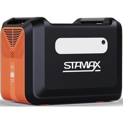 Зарядные станции STAMAX 2400W