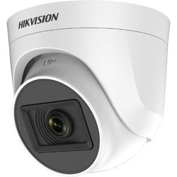 Камеры видеонаблюдения Hikvision DS-2CE76H0T-ITPF(C) 3.6 mm