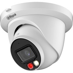 Камеры видеонаблюдения Dahua IPC-HDW2249TM-S-IL 3.6 mm