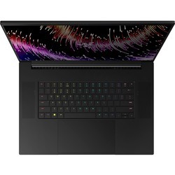 Ноутбуки Razer Blade 18 2023 [RZ09-0484UEM4-R3U1]