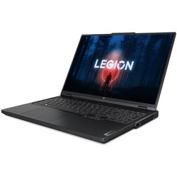 Ноутбуки Lenovo Legion Pro 5 16ARX8 [5 16ARX8 82WM0082RM]