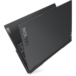 Ноутбуки Lenovo Legion Pro 5 16ARX8 [5 16ARX8 82WM0082RM]
