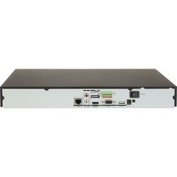 Регистраторы DVR и NVR Hikvision DS-7632NXI-K2